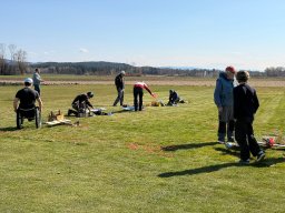 whatsapp image 2026-03-29 at 10.10.14 14